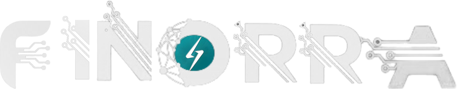 Cryptcon